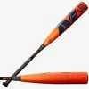 Louisville Slugger 2022 Meta SL -10 USSSA Baseball Bat -Easton Sales META SL 10 2022 1