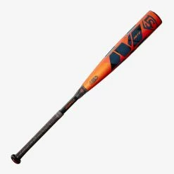 Louisville Slugger 2022 Meta SL -10 USSSA Baseball Bat -Easton Sales META SL 10 2022 2
