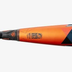 Louisville Slugger 2022 Meta SL -10 USSSA Baseball Bat -Easton Sales META SL 10 2022 4