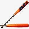 Louisville Slugger 2022 Meta SL -5 USSSA Baseball Bat -Easton Sales META SL 5 2022 1