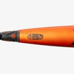 Louisville Slugger 2022 Meta SL -5 USSSA Baseball Bat 11 Louisville Slugger 2022 Meta SL -5 USSSA Baseball Bat -Easton Sales META SL 5 2022 4