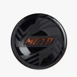 Louisville Slugger 2022 Meta SL -5 USSSA Baseball Bat 12 Louisville Slugger 2022 Meta SL -5 USSSA Baseball Bat -Easton Sales META SL 5 2022 5