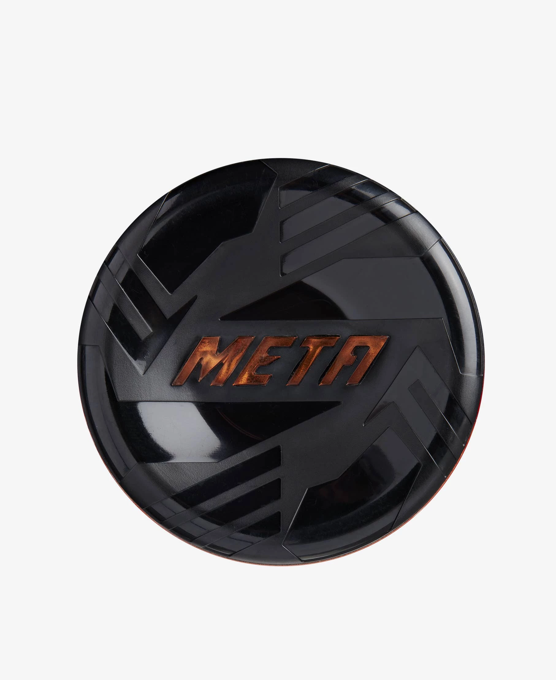 Louisville Slugger 2022 Meta SL -5 USSSA Baseball Bat 7 Louisville Slugger 2022 Meta SL -5 USSSA Baseball Bat - Image 5