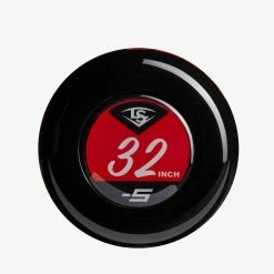 Louisville Slugger 2022 Meta SL -5 USSSA Baseball Bat 13 Louisville Slugger 2022 Meta SL -5 USSSA Baseball Bat -Easton Sales META SL 5 2022 6