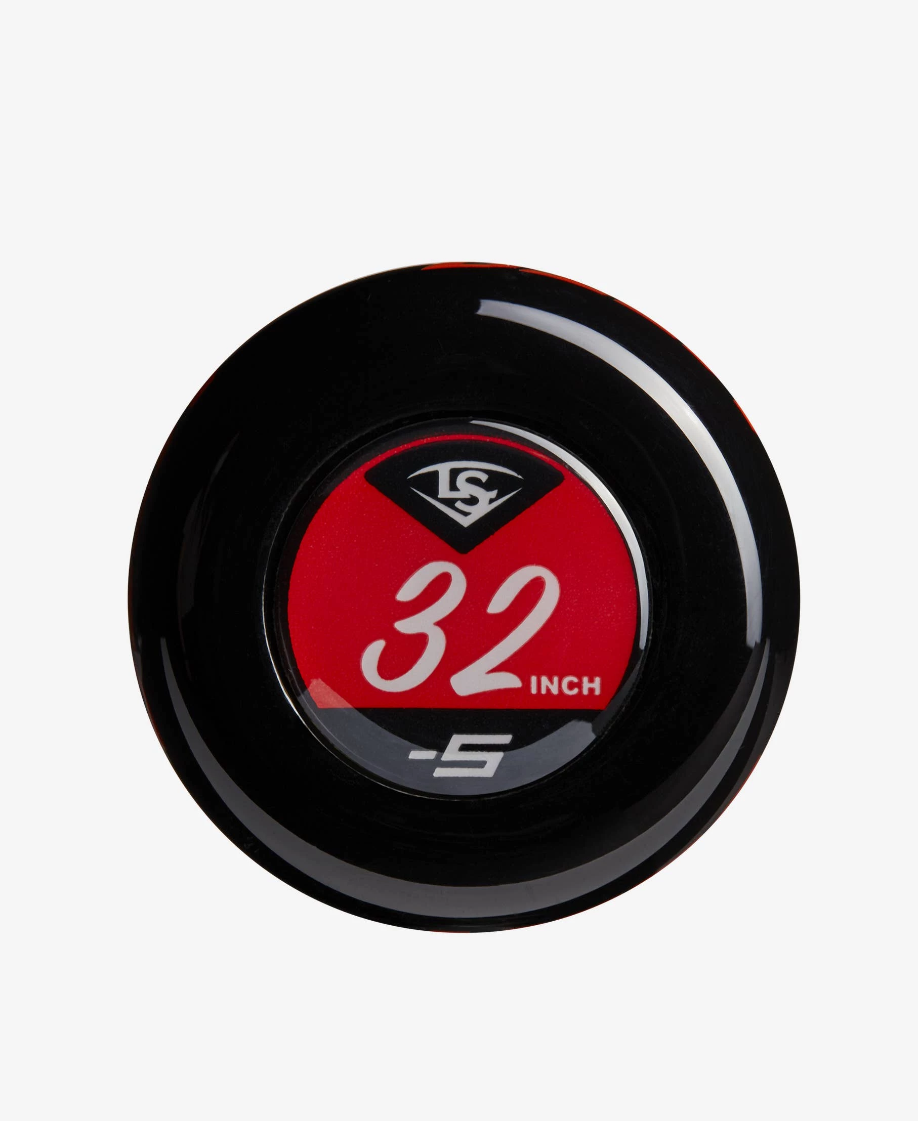 Louisville Slugger 2022 Meta SL -5 USSSA Baseball Bat 8 Louisville Slugger 2022 Meta SL -5 USSSA Baseball Bat - Image 6