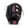 Marucci – Acadia Series 12″ Infield Glove (MFGACM45A3) -Easton Sales MFGACM45A3 1