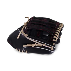 Marucci – Acadia Series 12″ Infield Glove (MFGACM45A3) -Easton Sales MFGACM45A3 3