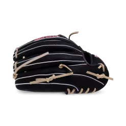 Marucci – Acadia Series 12″ Infield Glove (MFGACM45A3) -Easton Sales MFGACM45A3 4
