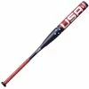 2023 Miken Freedom Supermax USSSA -Easton Sales MFK22U front 500x 1 16605.1660062069