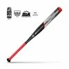 Marucci ECHO (-11) Fastpitch Bat (MFPE11) -Easton Sales MFPE11 1