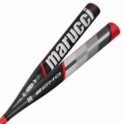 Marucci ECHO (-11) Fastpitch Bat (MFPE11) -Easton Sales MFPE11 3