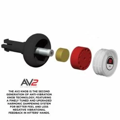 Marucci ECHO (-11) Fastpitch Bat (MFPE11) -Easton Sales MFPE11 4