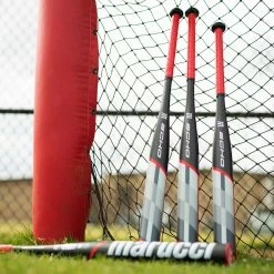 Marucci ECHO (-11) Fastpitch Bat (MFPE11) -Easton Sales MFPE11 6