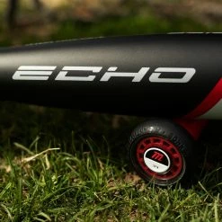 Marucci ECHO (-11) Fastpitch Bat (MFPE11) -Easton Sales MFPE11 7
