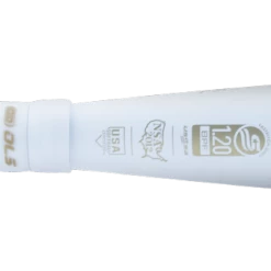 Marucci ECHO CONNECT DMND (-10) Fastpitch Bat (MFPECD10) -Easton Sales MFPECD10 A