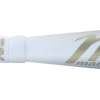 Marucci ECHO CONNECT DMND (-11) Fastpitch Bat (MFPECD11) -Easton Sales MFPECD11 B