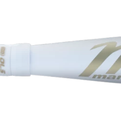 Marucci ECHO CONNECT DMND (-11) Fastpitch Bat (MFPECD11)
