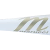 Marucci ECHO DMND (-11) Fastpitch Bat (MFPED11) -Easton Sales MFPED11 B