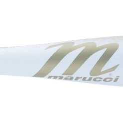 Marucci ECHO DMND (-11) Fastpitch Bat (MFPED11)