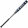 2023 Miken Freak 23 Maxload USA / ASA -Easton Sales MFRK3A 1 600x 53057.1673218237