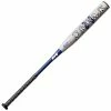 2023 Miken Freak 23 Maxload USSSA -Easton Sales MFRK3U 1 600x 30424.1673218511