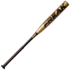 2022 Miken FREAK Gold Maxload USA / ASA -Easton Sales MGD21A1 7 45291.1650403678