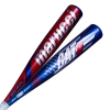 Marucci CAT9 PASTIME Junior Big Barrel (-10) USSSA Bat (MJBBC9A) -Easton Sales MJBBC9A 1