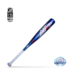 Marucci CAT9 PASTIME Junior Big Barrel (-10) USSSA Bat (MJBBC9A) 8 Marucci CAT9 PASTIME Junior Big Barrel (-10) USSSA Bat (MJBBC9A) -Easton Sales MJBBC9A 2
