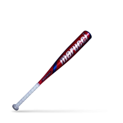 Marucci CAT9 PASTIME Junior Big Barrel (-10) USSSA Bat (MJBBC9A) 9 Marucci CAT9 PASTIME Junior Big Barrel (-10) USSSA Bat (MJBBC9A) -Easton Sales MJBBC9A 3