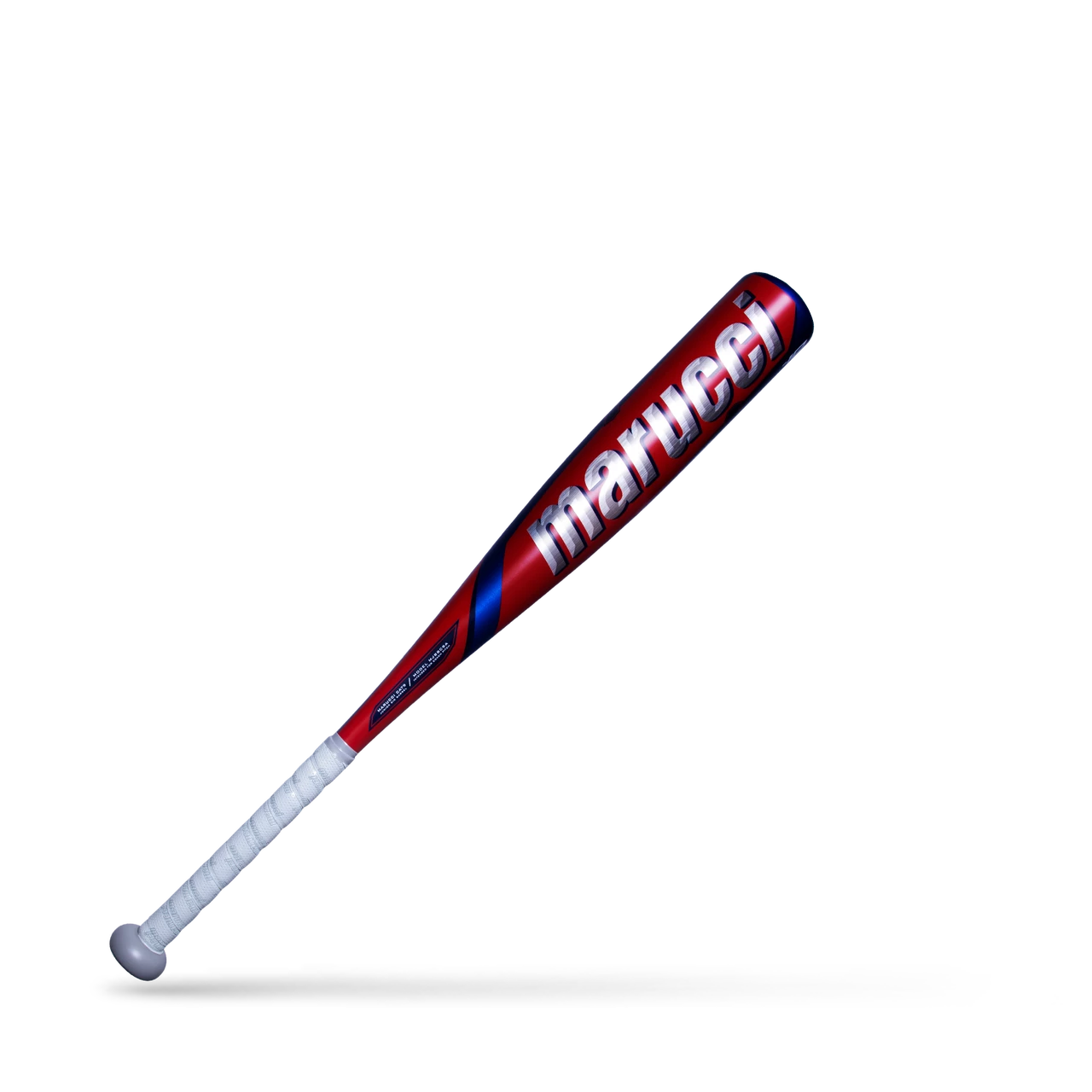 Marucci CAT9 PASTIME Junior Big Barrel (-10) USSSA Bat (MJBBC9A) 5 Marucci CAT9 PASTIME Junior Big Barrel (-10) USSSA Bat (MJBBC9A) - Image 3