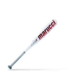 Marucci CATX JBB (-10) Baseball Bat (MJBBCX) -Easton Sales MJBBCX 2