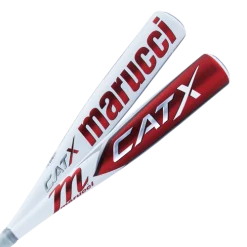 Marucci CATX JBB (-10) Baseball Bat (MJBBCX) -Easton Sales MJBBCX 3