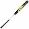 2022 Miken Freak KP23 Maxload Kyle Pearson USA / ASA -Easton Sales MKP22AFRONT 49853.1640204464