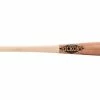 Old Hickory Pro Maple MO28 Steel Pressed -Easton Sales MO28SteelPressed 1