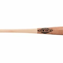 Old Hickory Pro Maple MO28 Steel Pressed