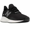 New Balance β Black Fresh Foam Roav Menβs Shoe (MROAVSK) 1 New Balance β Black Fresh Foam Roav Menβs Shoe (MROAVSK) -Easton Sales MROAVSK 1