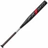 2023 Miken Freak Primo Balanced USA / ASA -Easton Sales MSA3PRMB F 600x 38895.1676062966