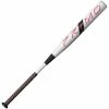 2023 Miken Freak Primo Maxload USA / ASA -Easton Sales MSA3PRML F 600x 53321.1676062730