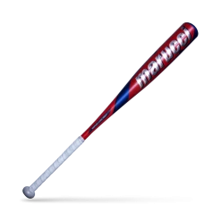 Marucci CAT9 PASTIME Senior League (-10) USSSA Bat (MSBC910A) -Easton Sales MSBC910A 3