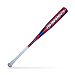 Marucci CAT9 PASTIME Senior League (-5) USSSA Bat (MSBC95A) -Easton Sales MSBC95A 3
