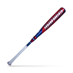 Marucci CAT9 PASTIME Connect Sr League (-5) Baseball Bat (MSBCC95A) -Easton Sales MSBCC95A 3