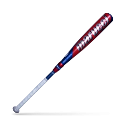 Marucci CAT9 Connect PASTIME Sr League (-8) Baseball Bat (MSBCC98A) 9 Marucci CAT9 Connect PASTIME Sr League (-8) Baseball Bat (MSBCC98A) -Easton Sales MSBCC98A 3
