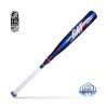 Marucci CAT9 Composite PASTIME SL (-5) USSSA Bat (MSBCCP95A) -Easton Sales MSBCCP910A 1 1