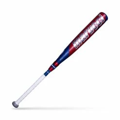 Marucci CAT9 Composite PASTIME SL (-5) USSSA Bat (MSBCCP95A) -Easton Sales MSBCCP910A 2 1
