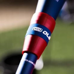 Marucci CAT9 Composite PASTIME SL (-8) USSSA Bat (MSBCCP98A) -Easton Sales MSBCCP910A 7