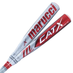 Marucci CATX COMPOSITE SL (-10) Baseball Bat (MSBCCPX10) -Easton Sales MSBCCPX10 4