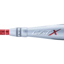 Marucci CATX COMPOSITE SL (-10) Baseball Bat (MSBCCPX10) -Easton Sales MSBCCPX10 A