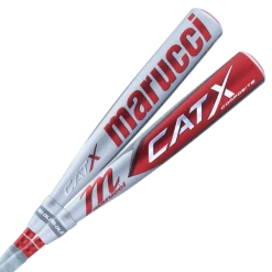 Marucci CATX COMPOSITE SL (-8) Baseball Bat (MSBCCPX8) 10 Marucci CATX COMPOSITE SL (-8) Baseball Bat (MSBCCPX8) -Easton Sales MSBCCPX8 4