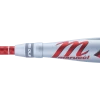 Marucci CATX COMPOSITE SL (-8) Baseball Bat (MSBCCPX8) -Easton Sales MSBCCPX8 B