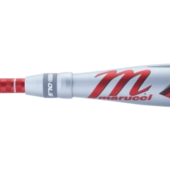 Marucci CATX COMPOSITE SL (-8) Baseball Bat (MSBCCPX8)